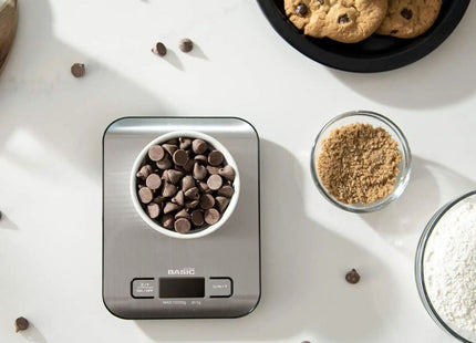 V4H42062514AB404578DB59D584E383A1E7R7514279P7