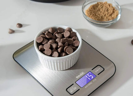 V2HABD18239B74B2A4A33EB33DF8EE41DDAR7514280P8