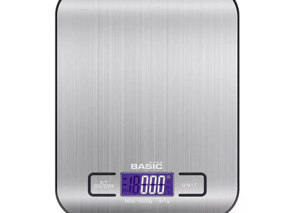 V2H8F3272E467E81E9B4BA193A7381972F6R7514282P10