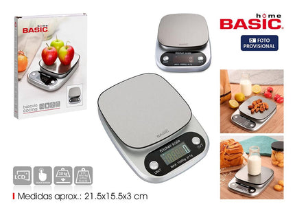V4HC3535271175F9768BB17468D6DE1EAB8R7514242P2
