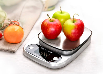 V2H031FC88EA938699900ECF122DC7D26CER7514245P3