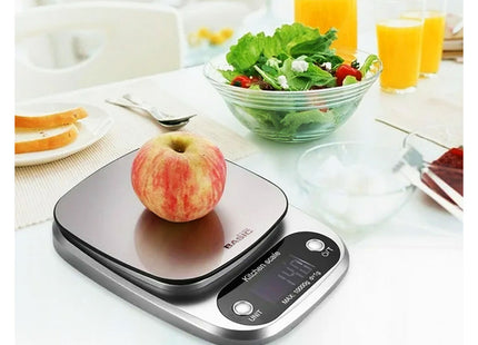 V2H19C8792ED3DD5387BC336348B6F8CD8CR7514249P4