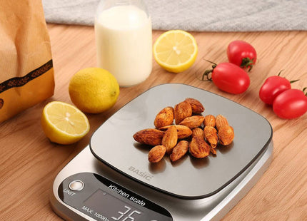 V4HEC6EB1F434E2FC0155BE9E8B48D849D0R7514256P6