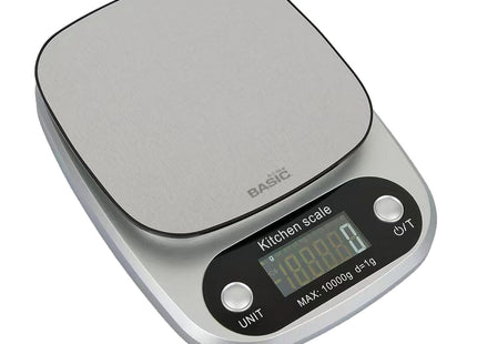 V2HBCE594892414FF4CD3ECA64D7612348FR7514258P7