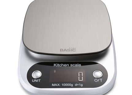 V2H319686B00454BFCAE2C0E8946B9C5A66R7514259P8