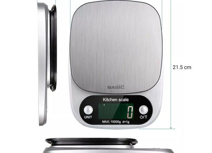 V4HFB33E3F78BF595D018049598BC1BF177R7514260P9