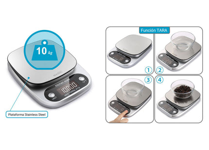 V2HECF63E70ABD38249C400538076F909F3R7514261P10