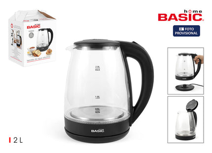 V4HB9A5CD0EF045EBF35D1AF333FBB2952CR7514267P2