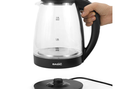 V4HCC4545E4D718BAA9ACB2E91D7BECC3E3R7514269P4