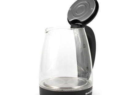 V4H5B83C7550F7E555A296CD1501800FD60R7514270P5