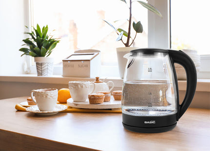 V4H144F48A78084BD4CAE5C21C542D9A30FR7514271P6