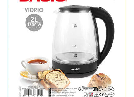 V4HE6DC016EDA7334ADC14C52A4C7CA5F42R7514272P7