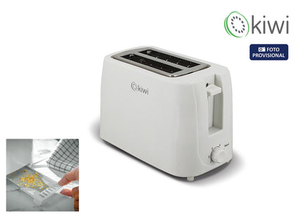 V3H7B49867BDE1CFA61B3F429A190FD9314R7562382P2