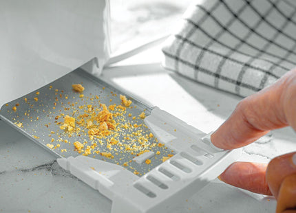 V3H9D08F01B286A44B024B73B9D8F7A7A65R7562388P4