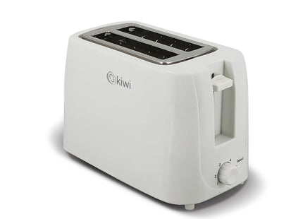 V3H438EFC25CE3B9E9A6783FFA04B7A5CAER7562391P5