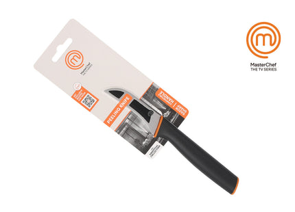 V4HCBC9BFA0CCF994420026AC1CF8C16164R7547382P3