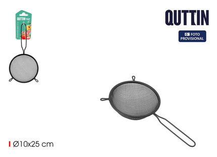 V4HE573D319E49CFC5139EAF7922906438AR7548402P2