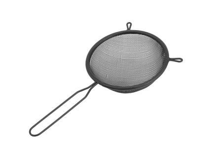 V4HF894A597D398B05FDDFFAB2A049B74B9R7548404P4