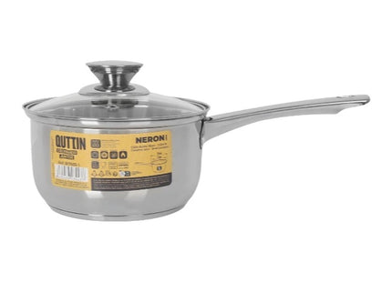 V3H1418BBAD00DAA0463D9C1960C971F2A3R7564119P5