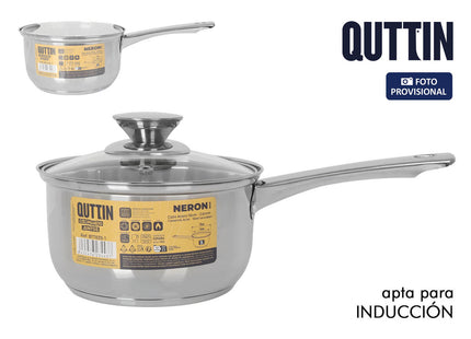 V3H5248022195B1EF5483F71C67E967DC96R7564105P2