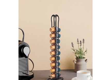 V3H03C92034F7C373E0B877092F613D3C8CR7563162P5