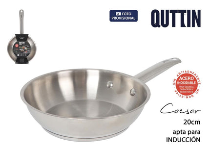 V3HFA8DD337E5D3335D86307A3F4EE4B8D1R7564492P2