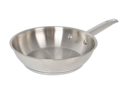 V3H6DD32B545C2B3271D68A86BC092D9158R7564494P4