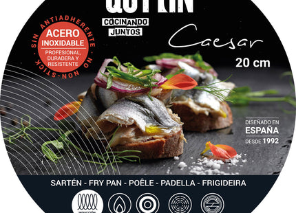 V3H08ACB8770933F4D2FB224E858B5151D7R7564495P5