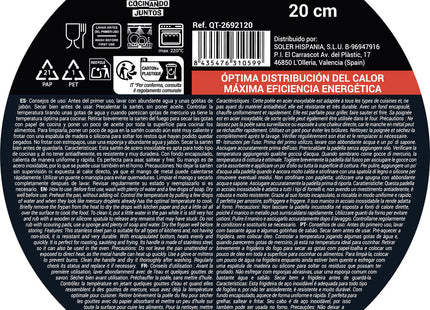 V3HAD225FFA7002C7C55E4C6ADCCB3C312FR7564496P6