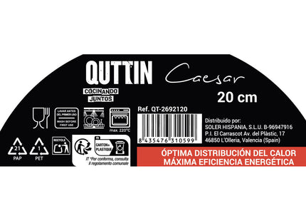 V3HBE57C49B20E34EDC2D023BC478F6D8ADR7564498P8