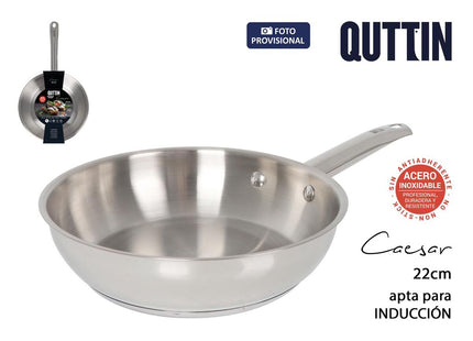 V3H89357635AF76A8F8662A8CE857437888R7564500P2