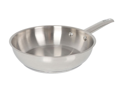 V3HD3D29316A132E33B9DC7FD03F9FD49D2R7564501P3