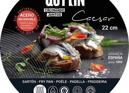 V3H71730F8DAFE6C711D437CE3535F5A454R7564502P4