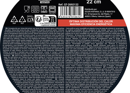 V3HF86D23E1210A1538AAC62111A271BC67R7564503P5