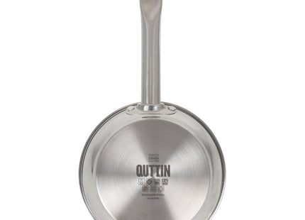 V3HD20D211D817D0FCE7899CA05D2A7D6E1R7564504P6