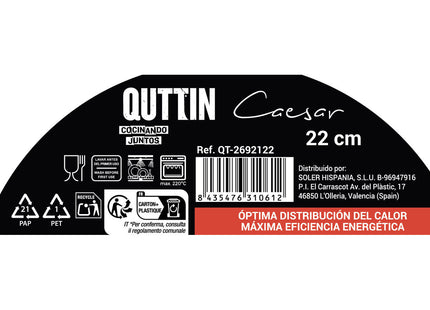 V3HD0060B0E0093EE893E7073697336C8F3R7564505P7