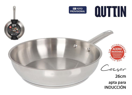 V3H88646CCD87F85D3A97081D33929FE2A1R7564476P2