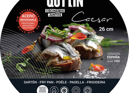 V3HEF30FBA13874E17AD825BFDB88E0CCE9R7564481P5