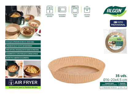 V2HF0700C94F10BF41D7BD7CAF30F110279R7601865P2