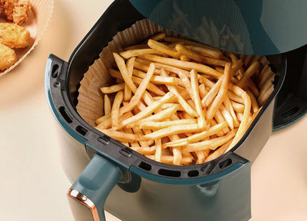 V2H4CF882AA5FFD42092DC7D2DA651C722AR7601881P6