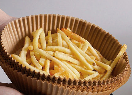 V2HF50772A24E1DC9734DD14ECE4F59C2DER7601885P7