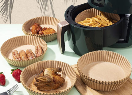 V2H6B7B5D848356807FA9865AF5D5C1D8DCR7601889P8