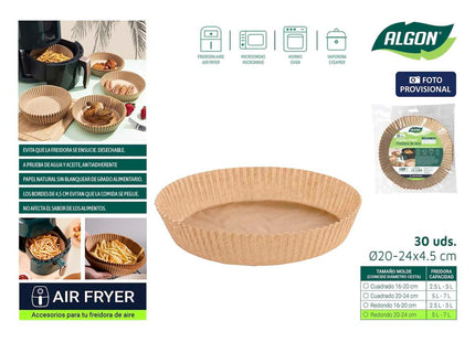 V2H53D55FCC1B0CCEDF179591DE0BA2E240R7601866P2