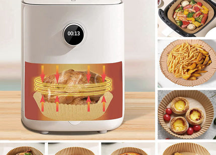 V2H6880EF3069FA4822A69DDAA5B8CDC513R7601868P3