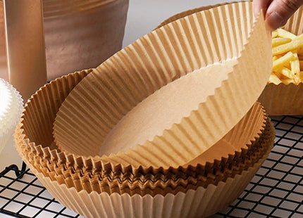 V2H7F19F720D09BD21D6CE087665883D8AFR7601876P5