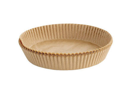 V2H4F66F150964A171569E3BAD52BE4ED25R7601892P9