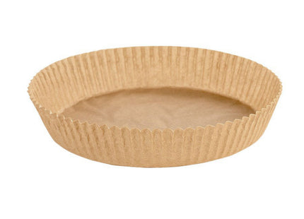 V2H139FFB7B6586C67173EE3810F9735AC6R7601896P10