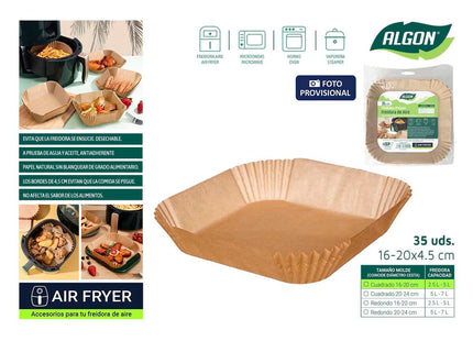 V2H1E482293A2F7C2367EEDC0707F1E402ER7601867P2