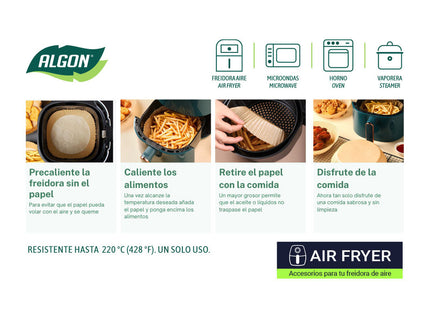 V2H17EE8C09828B58FE27C6A249B5033474R7601871P3