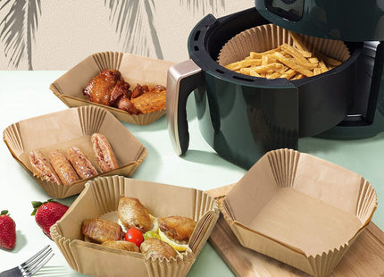 V2H2613A236EFBE77EBABBC2ED089957B2ER7601875P4